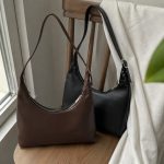 کیف قایقی اسکای - تصویر 2