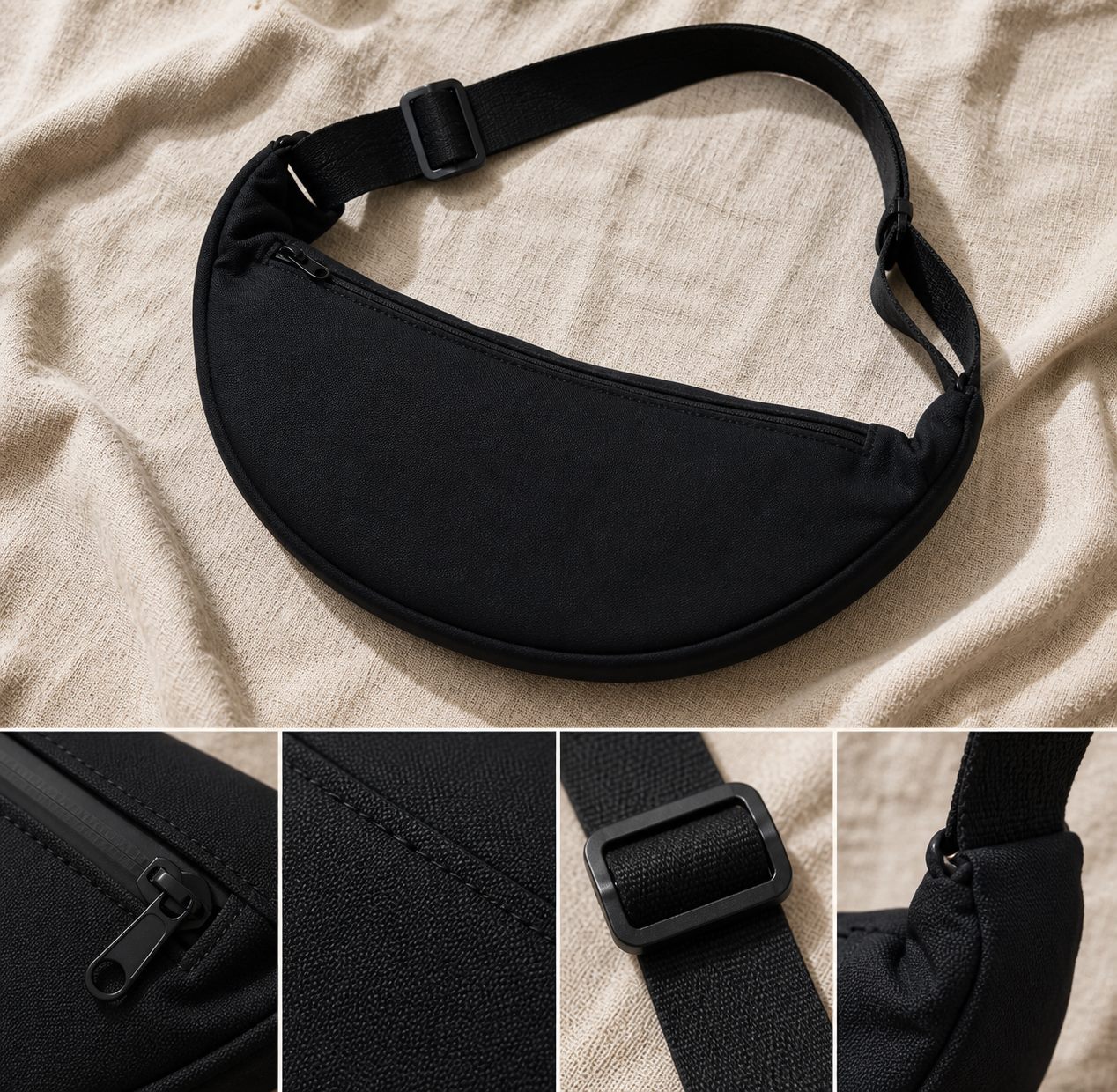 sport-crossbody-bag-1 کراس بادی اسپرت - تصویر 1