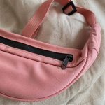کراس بادی اسپرت - تصویر 4